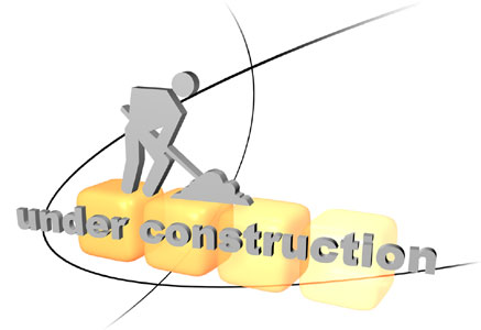 wirtschafts-mediator.eu